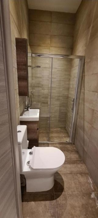 Highly Finished Studio Home In Valletta Exterior foto